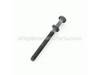 Screw – Part Number: 158438-00
