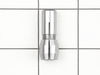 1/4 Collet – Part Number: 158442-00