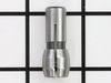10166967-2-S-DeWALT-158442-00-1/4 Collet