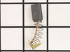 Brush Assembly – Part Number: 158459-00