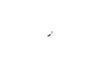 10166968-2-S-DeWALT-158459-00-Brush Assembly