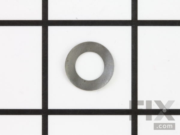 10166969-1-M-DeWALT-158462-00-Washer,Spring