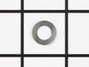 Washer,Spring – Part Number: 158462-00