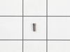 Pin – Part Number: 158466-00