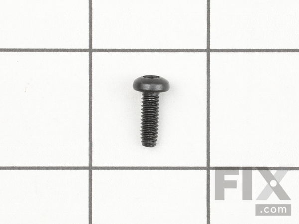 10166971-1-M-DeWALT-158472-00-Screw