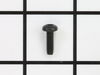 10166971-2-S-DeWALT-158472-00-Screw