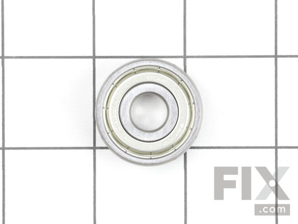 10166973-1-M-DeWALT-158475-00-Ball Bearing