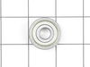 Ball Bearing – Part Number: 158475-00