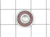 10166973-2-S-DeWALT-158475-00-Ball Bearing