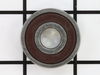 10166973-3-S-DeWALT-158475-00-Ball Bearing