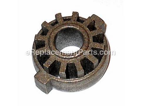 10166975-1-M-DeWALT-158478-00-Sink,Heat