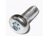 Screw,Taptite – Part Number: 158495-00
