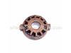 Bearing,Spher. – Part Number: 158498-00