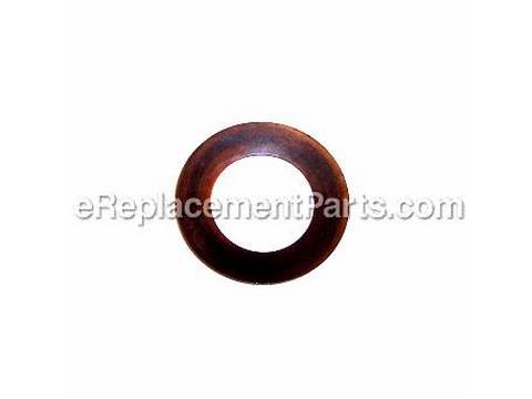 10166983-1-M-DeWALT-16048-00-Washer