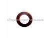 Washer – Part Number: 16048-00