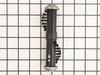 Brush Assembly – Part Number: 168590-01