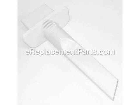 10167008-1-M-DeWALT-171745-10-Crevice Tool