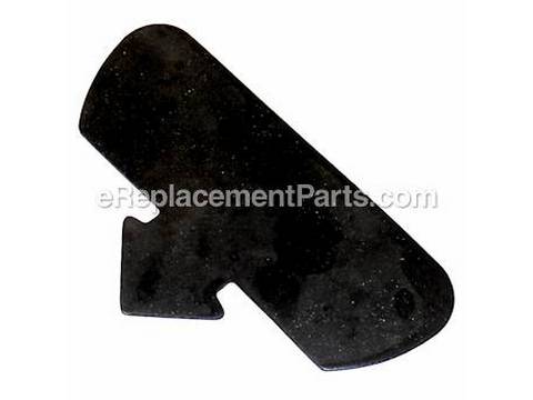 10167010-1-M-DeWALT-172329-00-Flapper