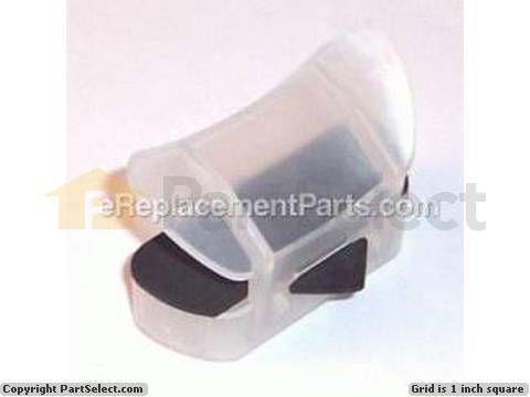 10167011-1-M-DeWALT-172330-00-Deflector