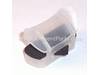 Deflector – Part Number: 172330-00