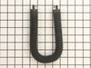 Flexible Core – Part Number: 172460-00