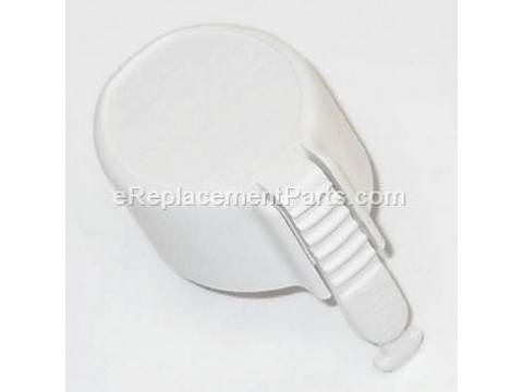 10167020-1-M-DeWALT-172483-01-Cap,Battery