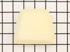 Filter – Part Number: 172566-00