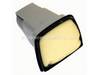 Deflector,Wet – Part Number: 173140-00