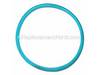 Ring, O – Part Number: 173217-00