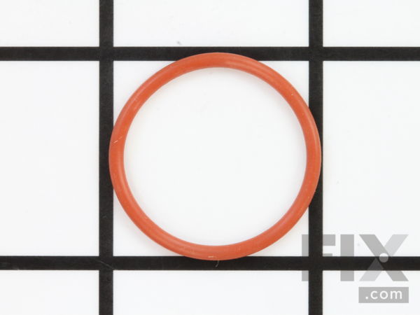 10167032-1-M-DeWALT-173221-00-Ring, O