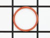 Ring, O – Part Number: 173221-00