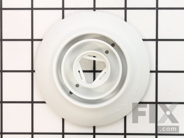 10167035-1-M-DeWALT-173238-00-Disc,Mounting
