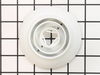 Disc,Mounting – Part Number: 173238-00