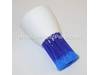 Brush,Narrow – Part Number: 173240-00