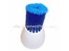 Brush,Narrow – Part Number: 173240-01