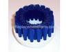 Brush,3 Inch – Part Number: 173252-02