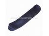 Handle,Grip – Part Number: 173276-00