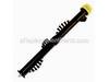 Brush,Dowel – Part Number: 173279-00