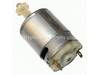Motor,Brush – Part Number: 173280-00