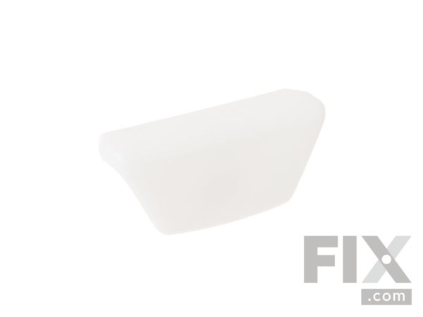 1016704-1-M-GE-WE1M571           -DOOR GUIDE