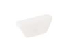 1016704-2-S-GE-WE1M571           -DOOR GUIDE