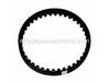 Belt,Timing – Part Number: 173281-00