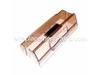 Cup Assembly,Filter – Part Number: 173289-00