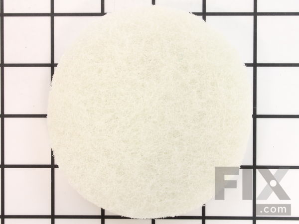 10167065-1-M-DeWALT-173471-00-Pad,Scrub-White
