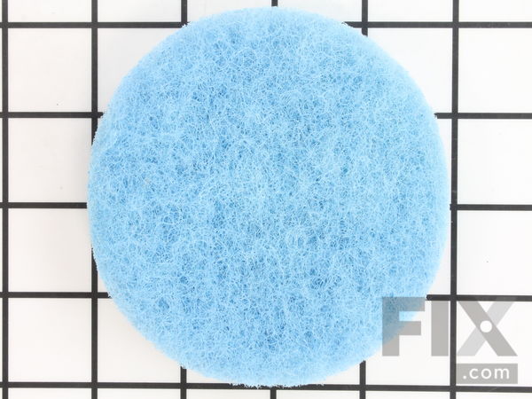 10167066-1-M-DeWALT-173471-01-Pad,scrub