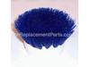 Brush,Dome – Part Number: 174056-00