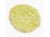Bonnet,Polish – Part Number: 174226-20