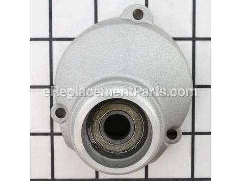 10167080-1-M-DeWALT-176624-00SV-Case,Gear
