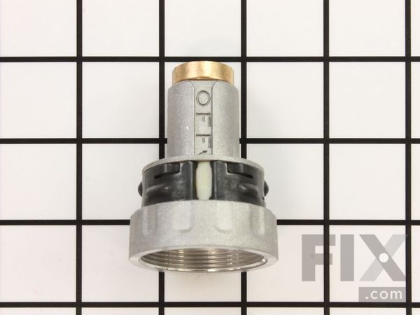 10167082-1-M-DeWALT-176632-00-Housing,Clutch