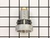 Housing,Clutch – Part Number: 176632-00